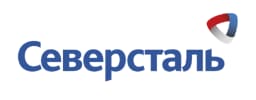 Северсталь