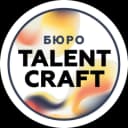 Talent Craft