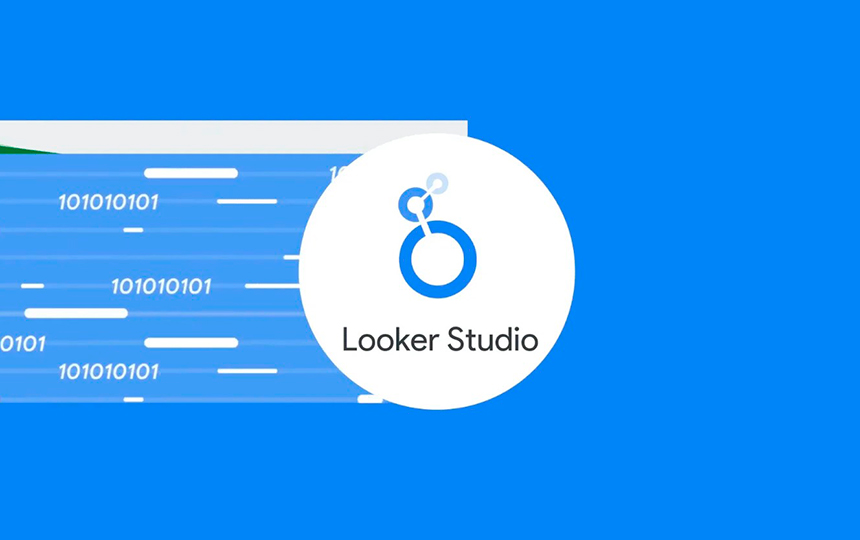 Looker Studio