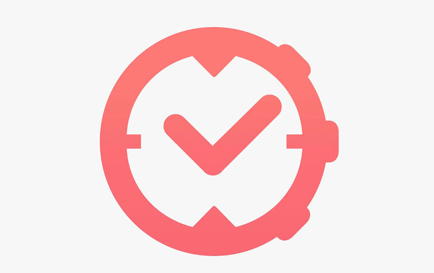 aTimeLogger