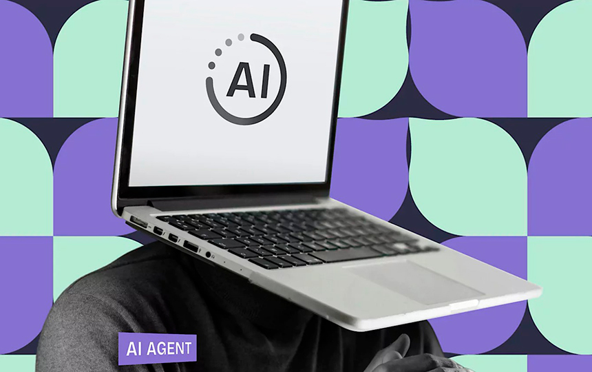 AI-агенты