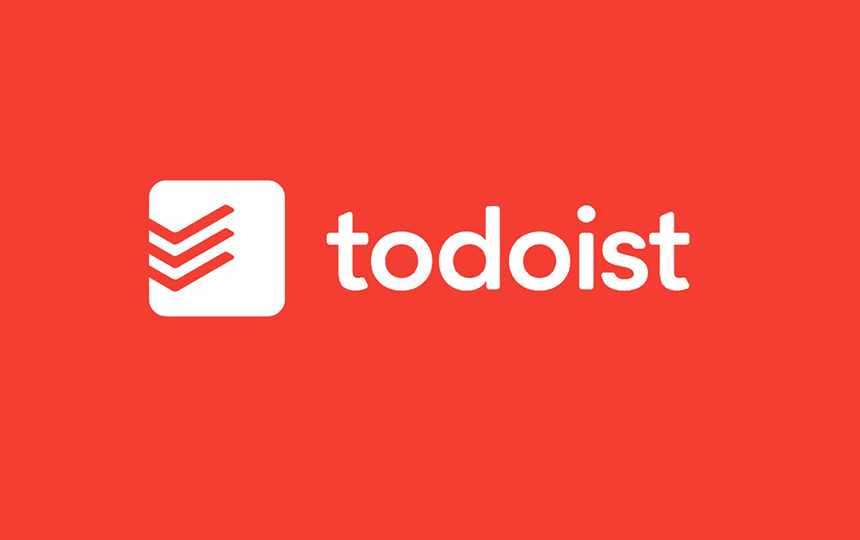 Todoist