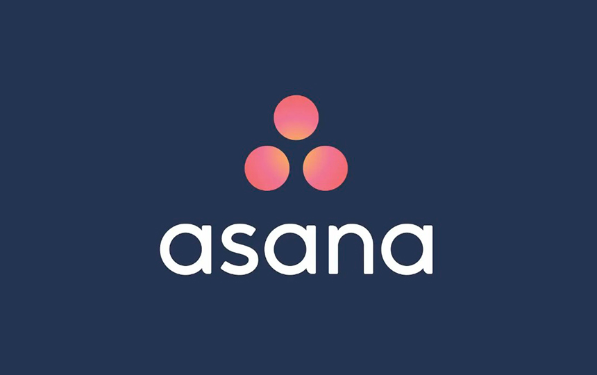 Asana