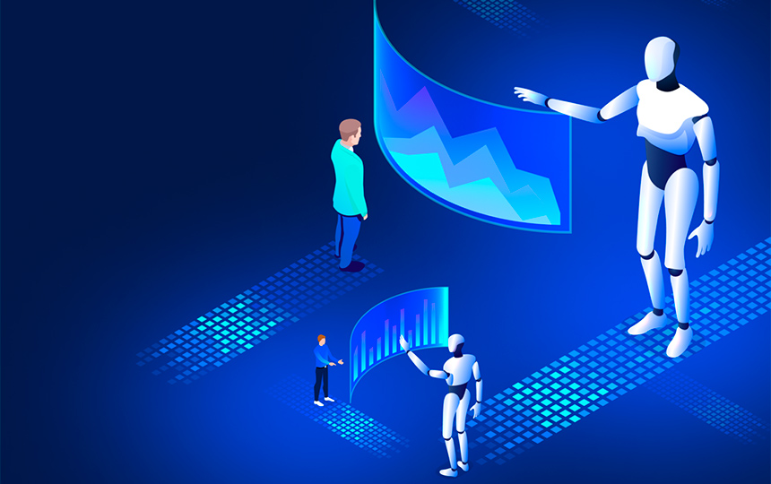 Explainable AI