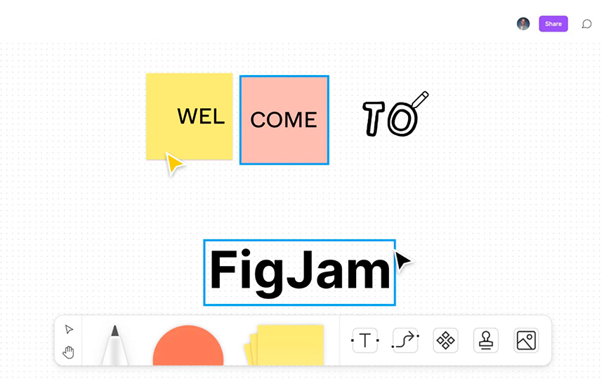 FigJam