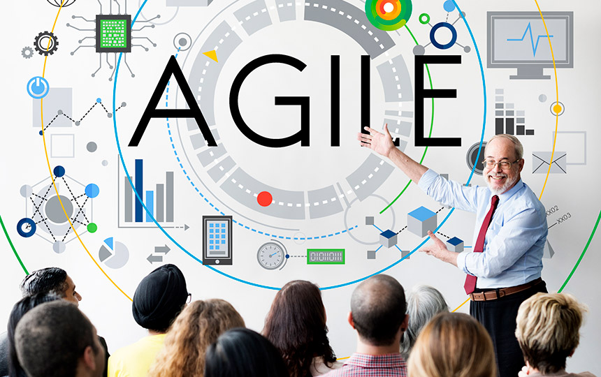 Agile