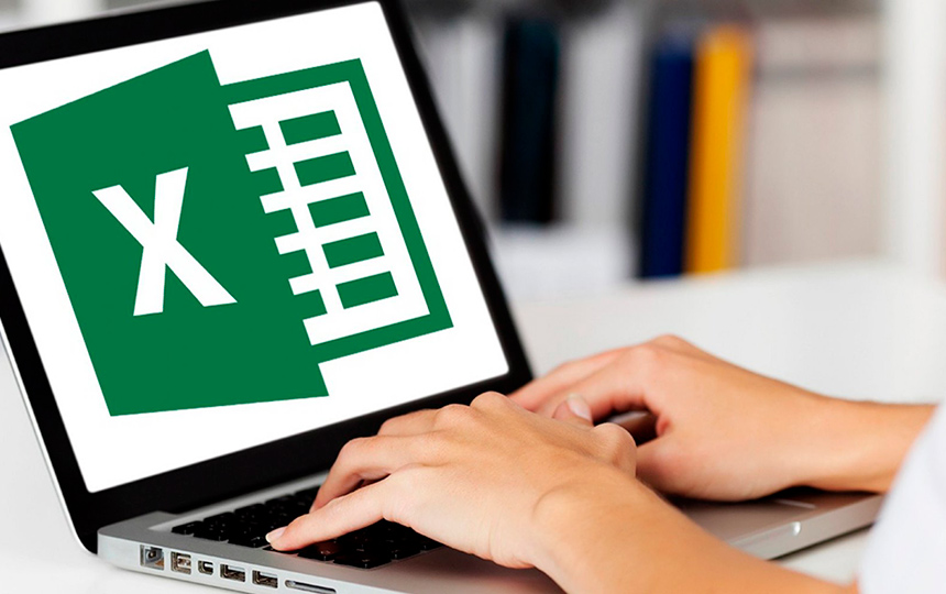 Excel
