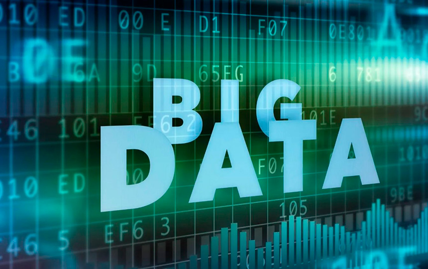 Big Data