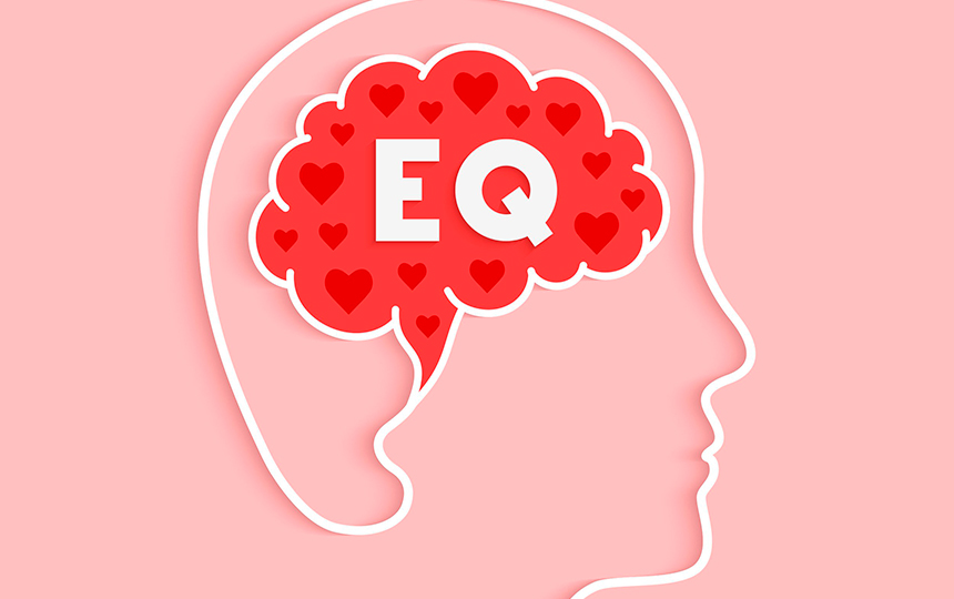 EQ