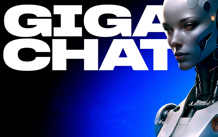 GigaChat