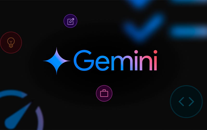Gemini