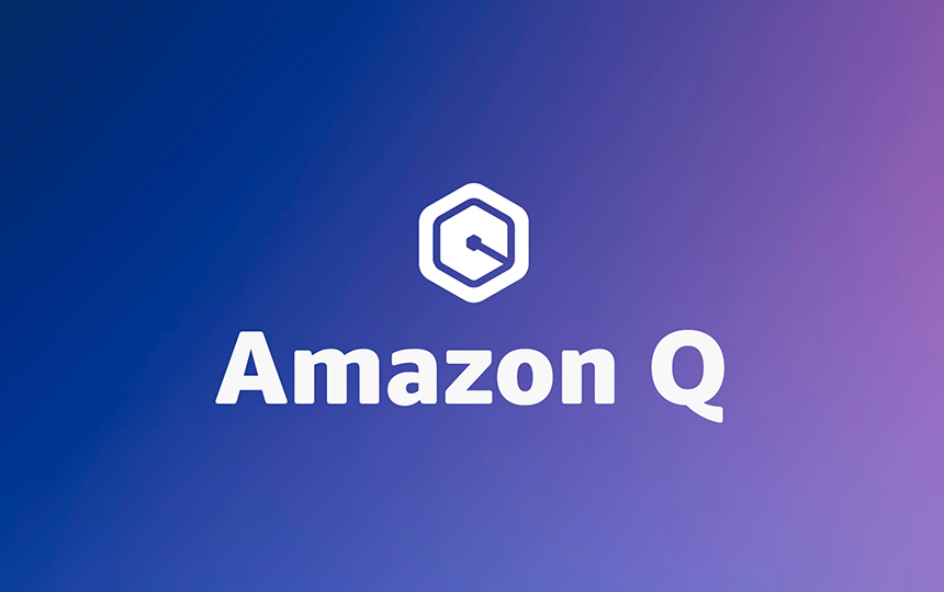 Amazon Q Developer