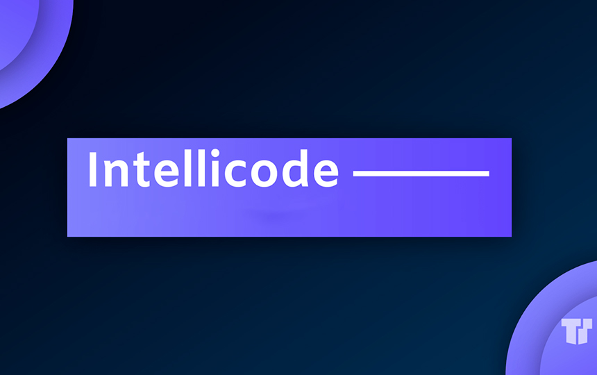 IntelliCode