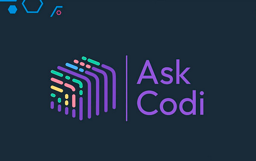 AskCodi