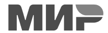 МИР